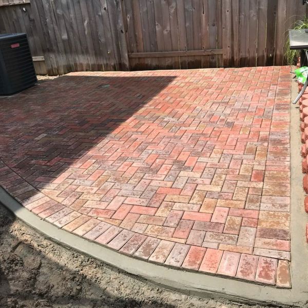 New-Ground-Services_Landscaping-in-Houston-087