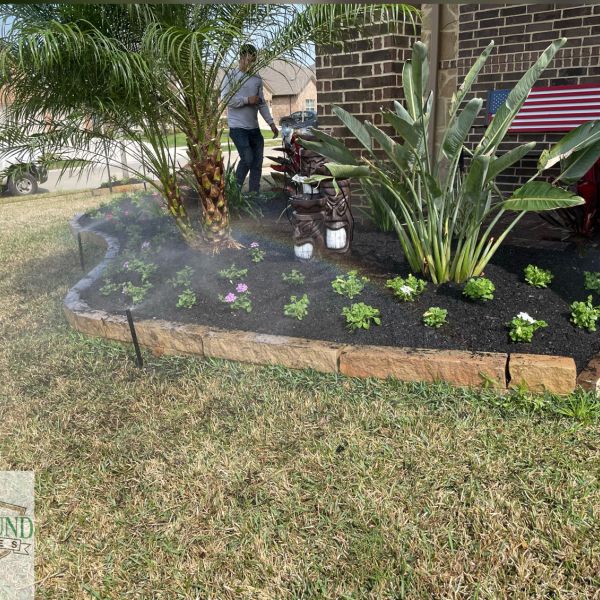 New-Ground-Services_Landscaping-in-Houston-330