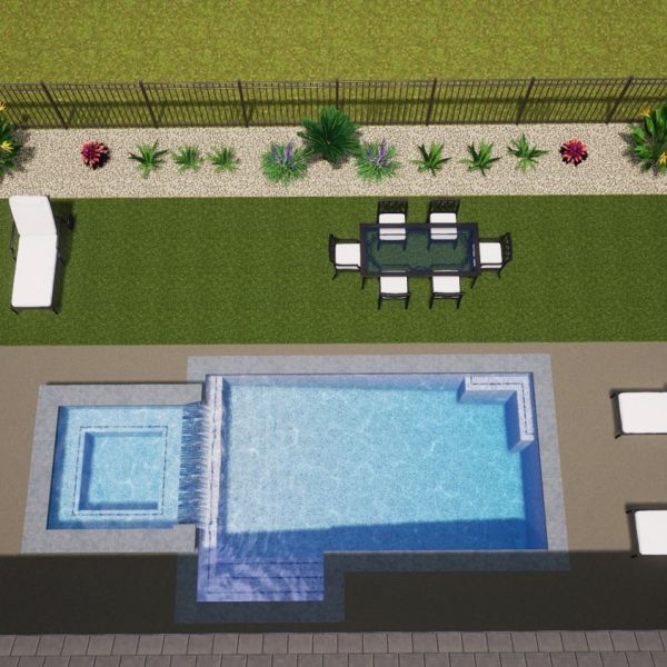 New-Ground-Services_Landscaping-in-Houston-206