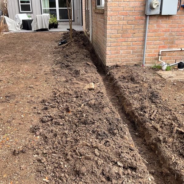 New-Ground-Services_Landscaping-in-Houston-292