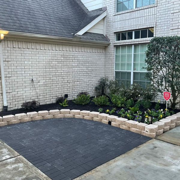 New-Ground-Services_Landscaping-in-Houston-128
