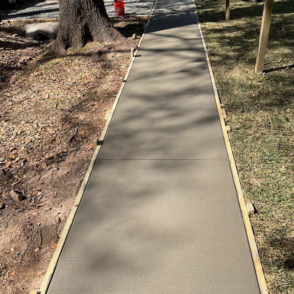 New-Ground-Services_Landscaping-in-Houston-390