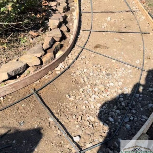 New-Ground-Services_Landscaping-in-Houston-058