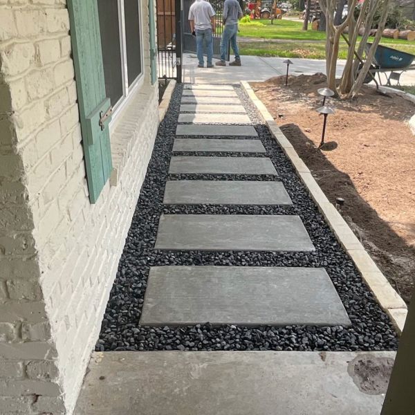 New-Ground-Services_Landscaping-in-Houston-090