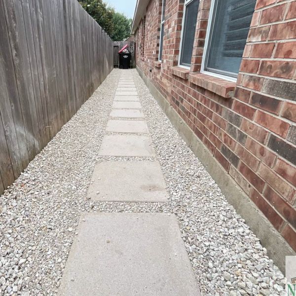 New-Ground-Services_Landscaping-in-Houston-013