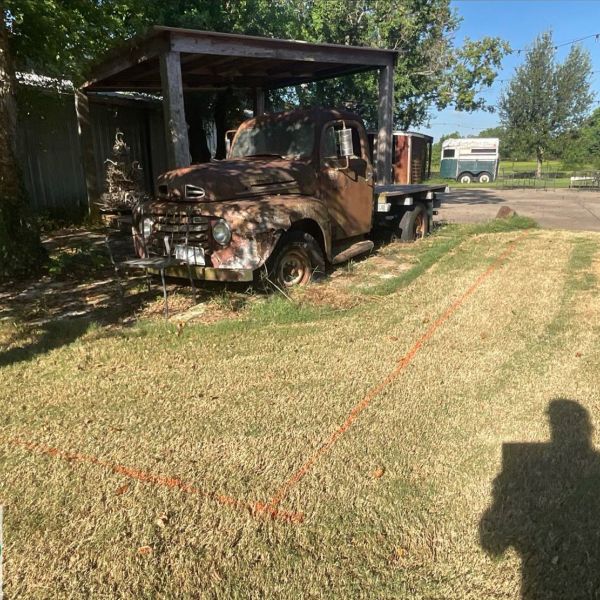 New-Ground-Services_Landscaping-in-Houston-082