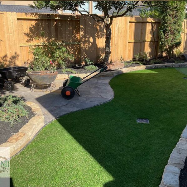 New-Ground-Services_Landscaping-in-Houston-137