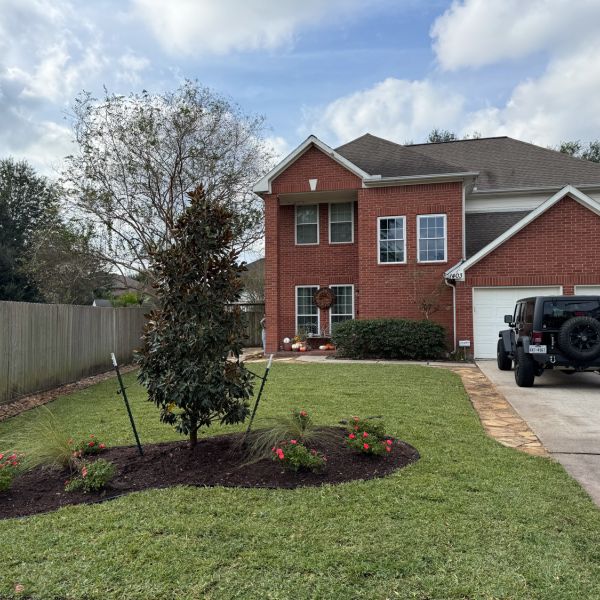 New-Ground-Services_Landscaping-in-Houston-261