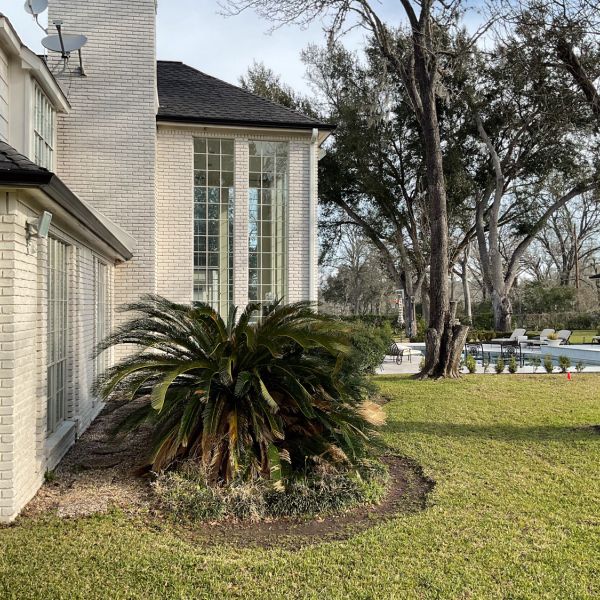 New-Ground-Services_Landscaping-in-Houston-244