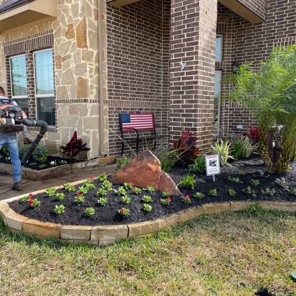 New-Ground-Services_Landscaping-in-Houston-425