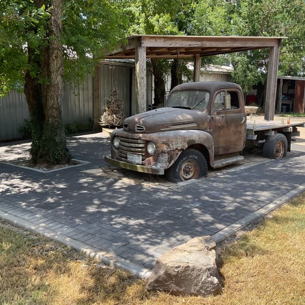 New-Ground-Services_Landscaping-in-Houston-269